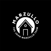 John Marzullo