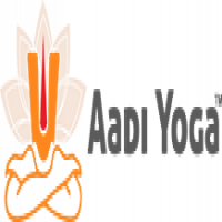 Aadi Yoga