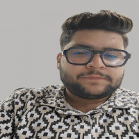 Tushar Arora
