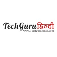 TechGuruHindi