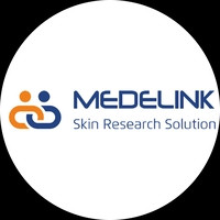 medelink