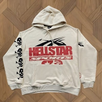 Hellstar