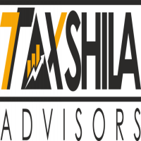 Taxshila Advisors 