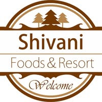Shivani Foods
