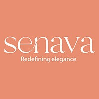 senavaofficial