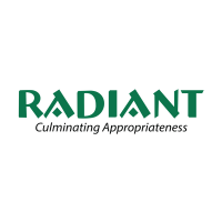 radiantindia1