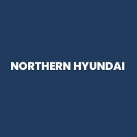Northern Hyundai