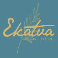 EkatvaJewels