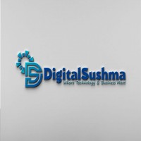 Digital Sushma