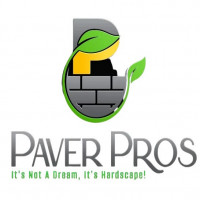 Paver pros