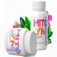 Mitolyn Reviews