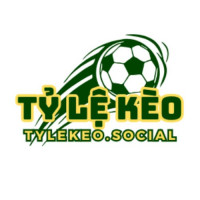 Tylekeo Social