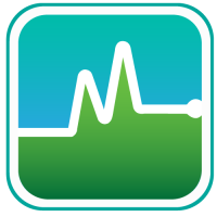 Dr Monga Medi clinic