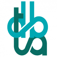 Dubai Business & Tax Advisors