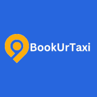 BookUr Taxi