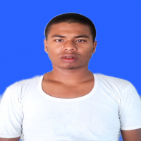 LIMON AHMED