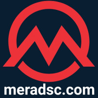 Meradsc