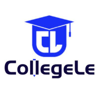 CollegeLe