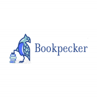 Bookpecker