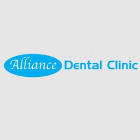 Alliance Dental