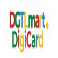 dgtldigi
