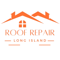 Roof Repair
