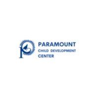 paramountchild