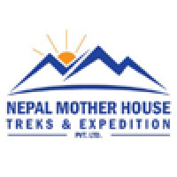 Nepal Mother House Treks Pvt. Ltd.