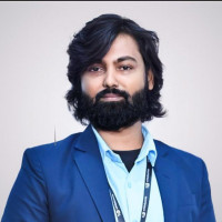 Prashant Ranawat