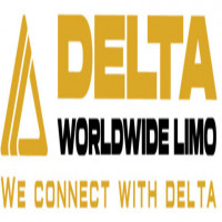 Delta Worldwide Limousine