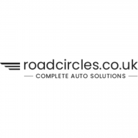 Roadcircles