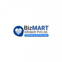 BizMART Commerce