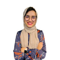 Farah Nazeer