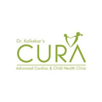 KalkekarCura Clinic