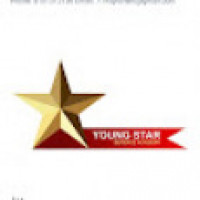 Young Star 