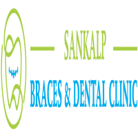 Sankalp Braces 