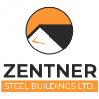 Zentner Steel Buildings