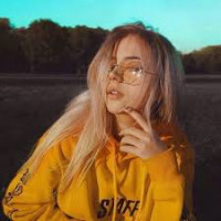 Emily Warner