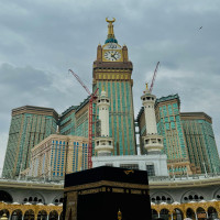 Cheapumrah