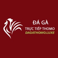 Dagathomo Luxe