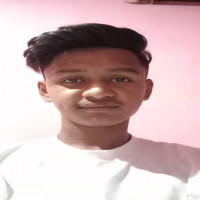 Sujal Bhowal