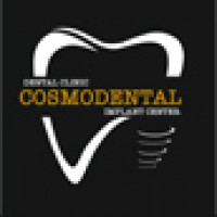 Cosmodental Clinic and Implant Centre 