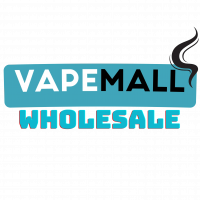 Vape Mall