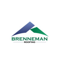 Brenneman Roofing