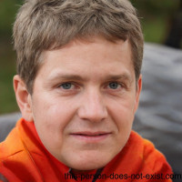 Jeff Ragnar