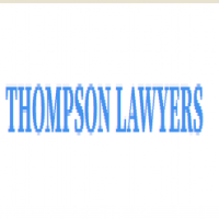 Thompson Lawyers