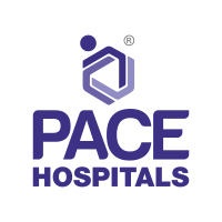 PACE