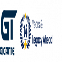 Gigante Technologies