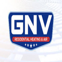 GNV GNV