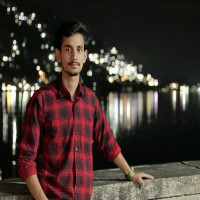 Valeed Khan